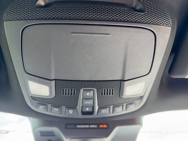 Certified 2024 Ford Expedition Limited AWD/4WD image 24