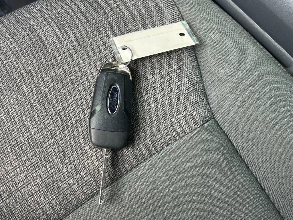 Certified 2024 Ford F350 XLT w/ 360-Degree Camera Package AWD/4WD image 41