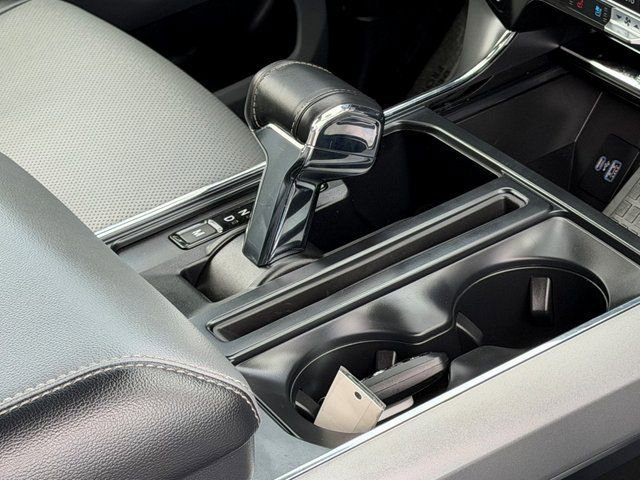 Certified 2022 Ford F150 Lariat image 38