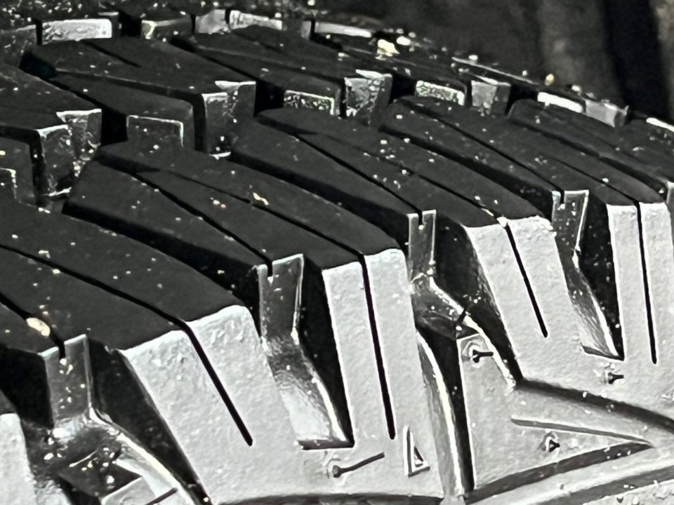 Used 2022 Jeep Cherokee Trailhawk w/ Comfort/Convenience Group image 15