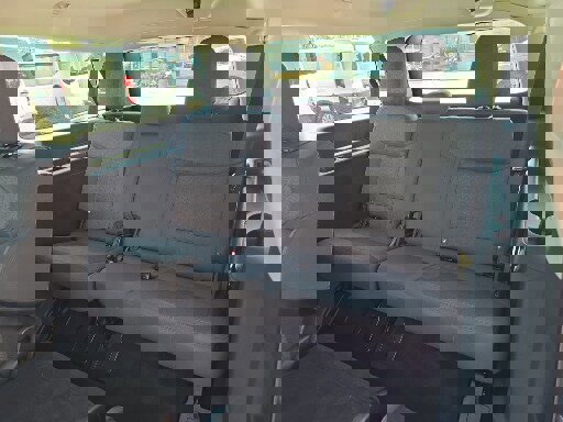 Certified 2025 Ford Expedition Max Active image 18