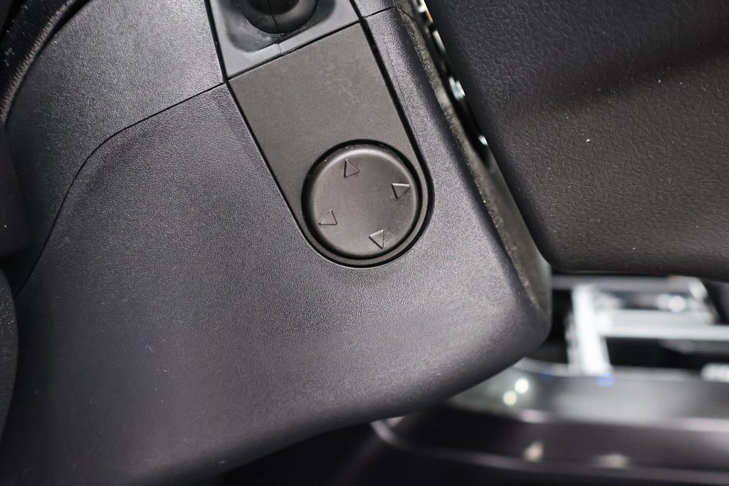 Certified 2023 Ford F150 Tremor w/ Equipment Group 402A High image 30