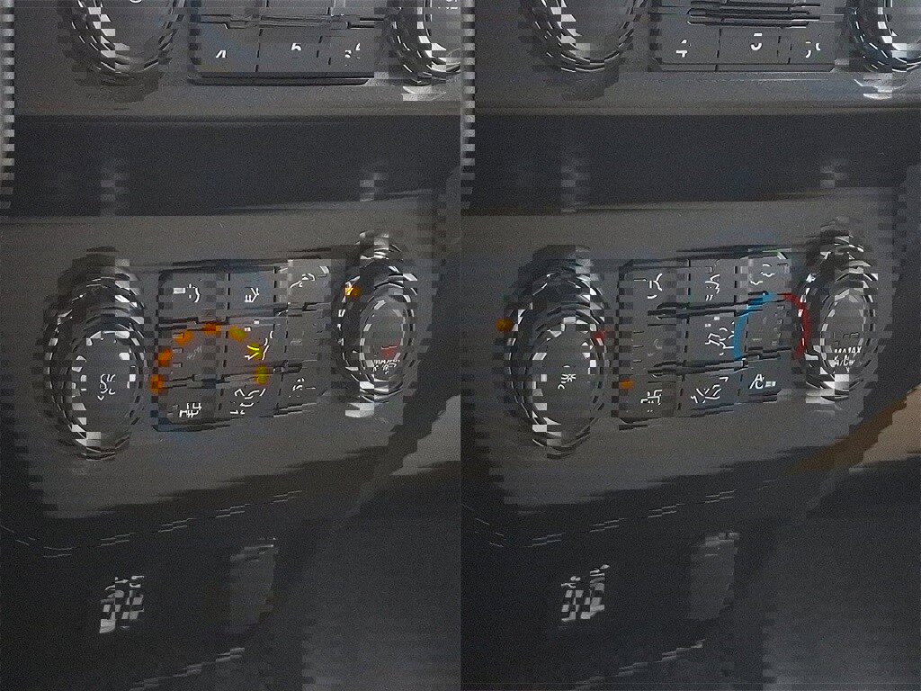 Certified 2020 Ford F150 XLT w/ Equipment Group 302A Luxury image 16