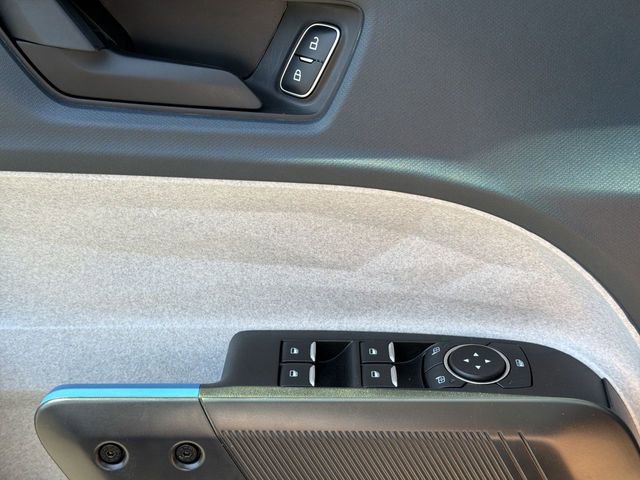 Certified 2026 Ford Maverick XLT w/ XLT Luxury Package FWD image 23