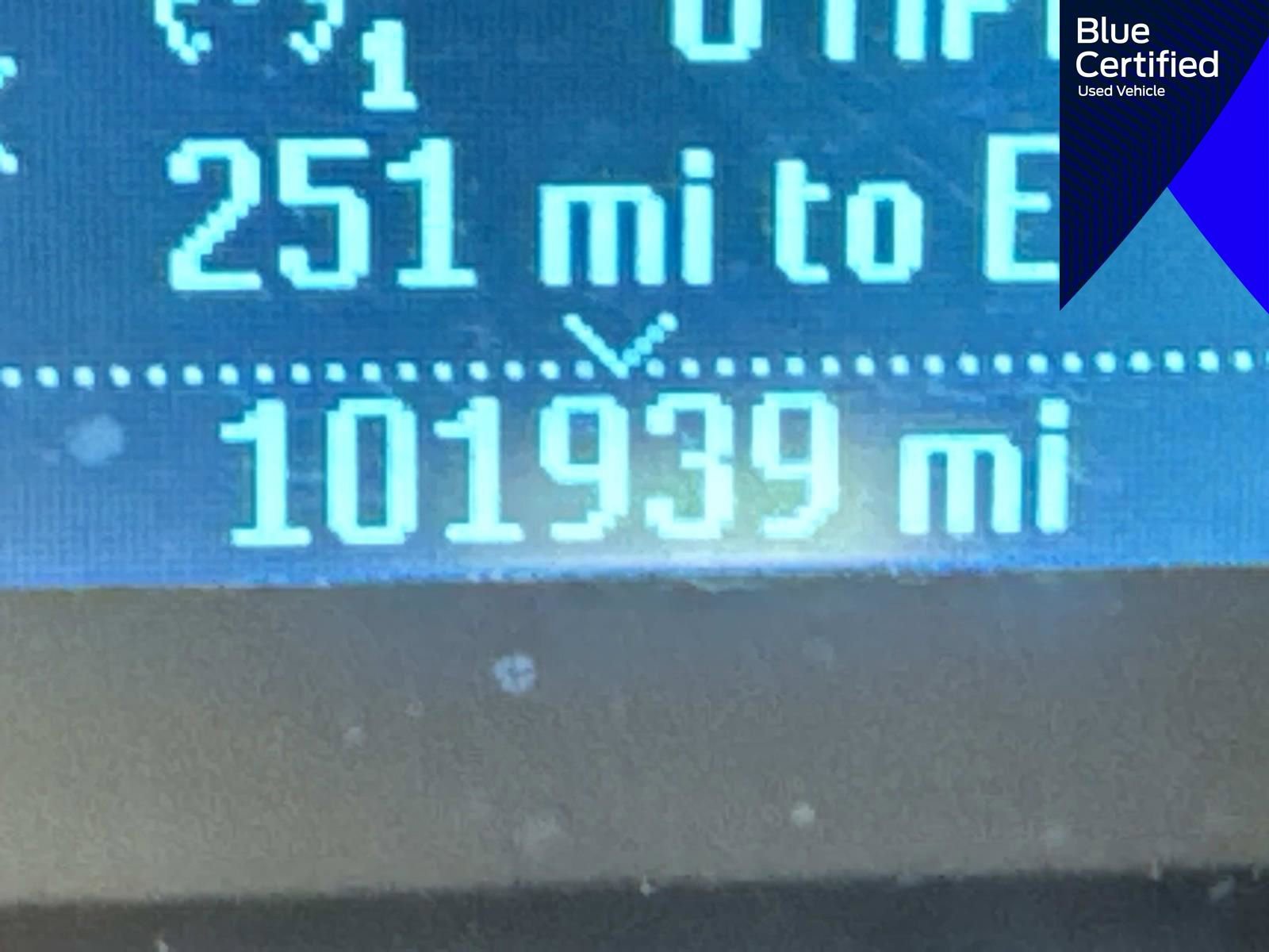 Certified 2021 Ford F550 XL image 37