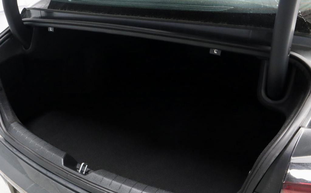 Used 2025 Kia K5 LXS image 14