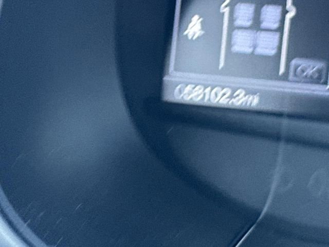 Certified 2024 Ford Edge SEL image 23