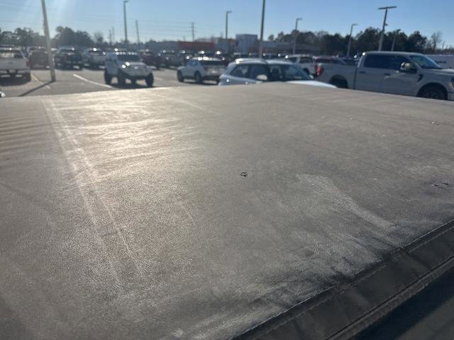 Certified 2017 Ford F150 XLT w/ Equipment Group 302A Luxury image 27