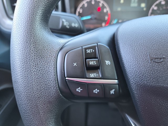 Certified 2023 Ford Maverick XL FWD image 19