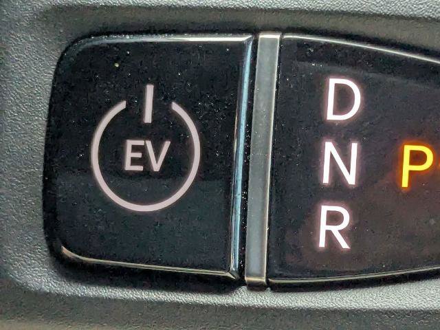 Used 2026 Kia EV9 Light RWD image 33