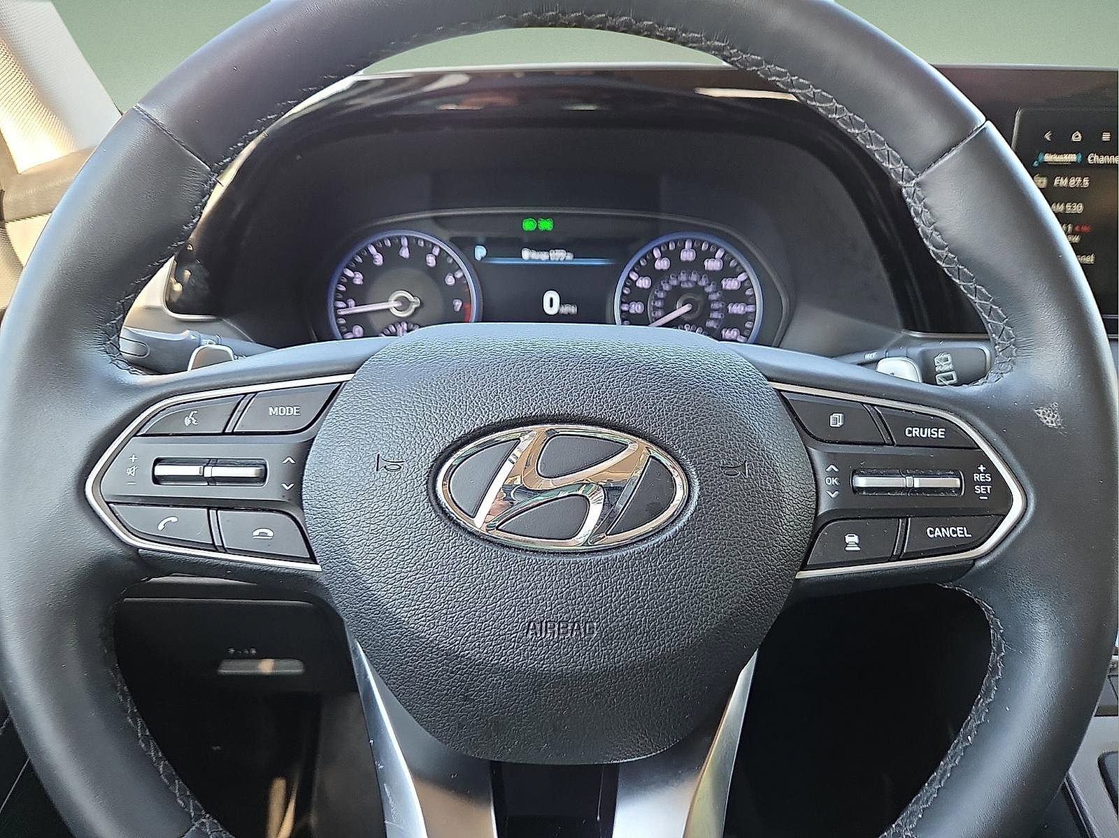 Used 2022 Hyundai Palisade SEL w/ Premium Package AWD/4WD image 24