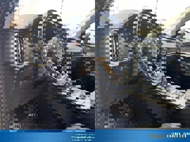 Used 2024 MAZDA CX-90 3.3 Turbo S image 23