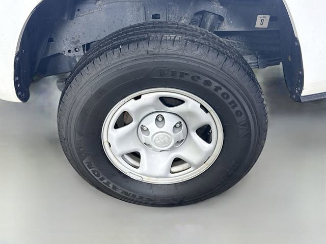 Used 2023 Toyota Tacoma SR image 28