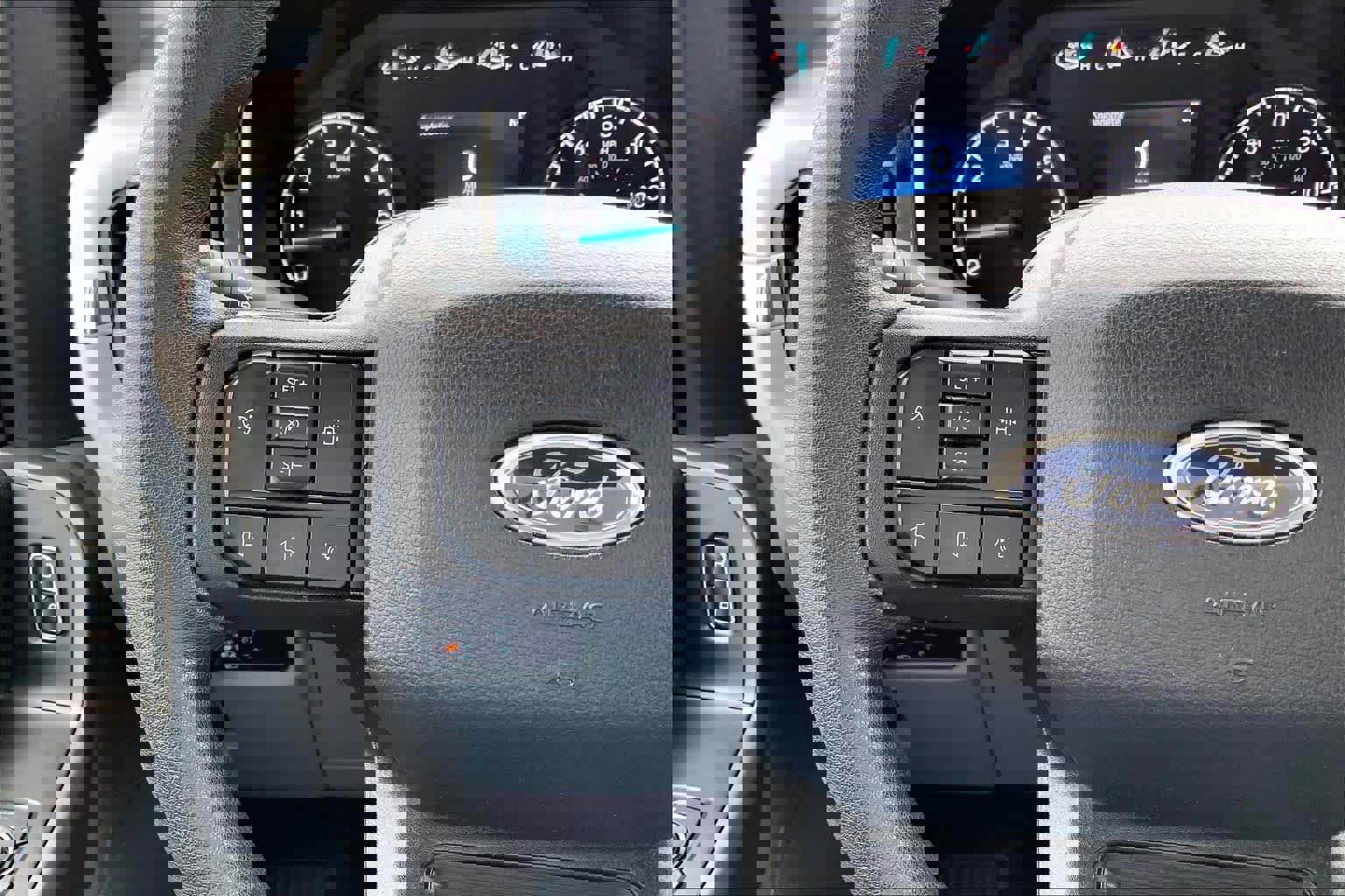 Certified 2023 Ford F150 XLT image 24