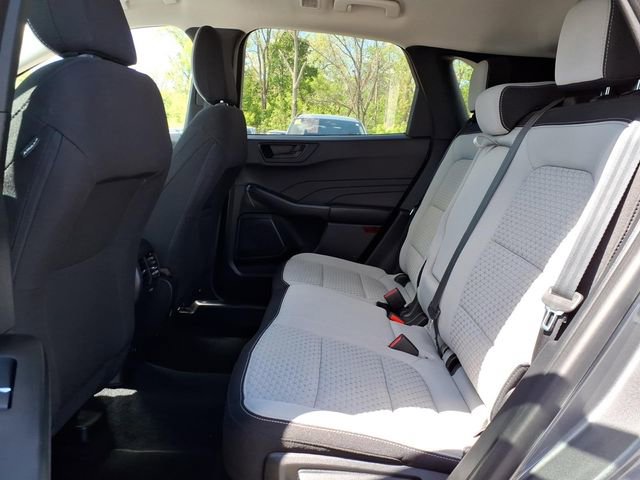 Certified 2023 Ford Escape Active w/ Tech Pack #1 AWD/4WD image 23