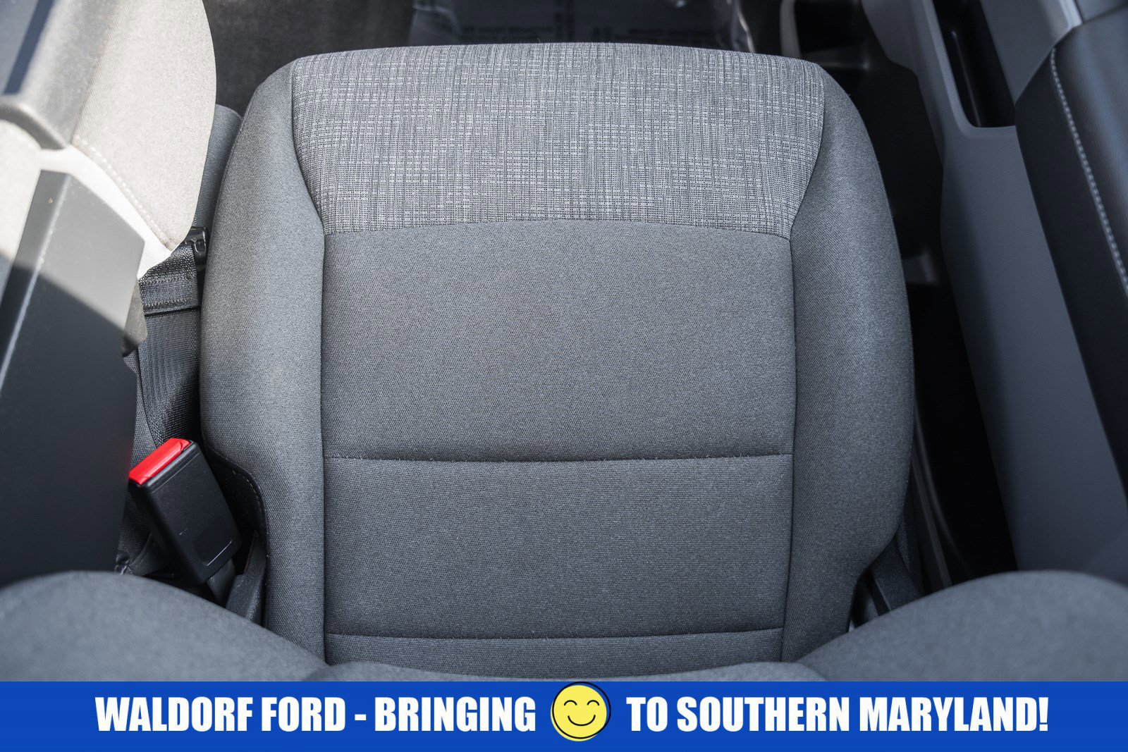 Certified 2023 Ford F150 XLT w/ Equipment Group 302A High image 38