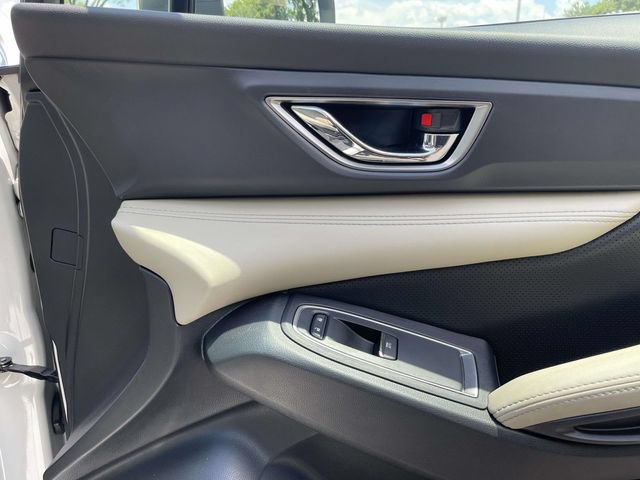 Used 2019 Subaru Ascent Limited w/ Popular Package #3 AWD/4WD image 32
