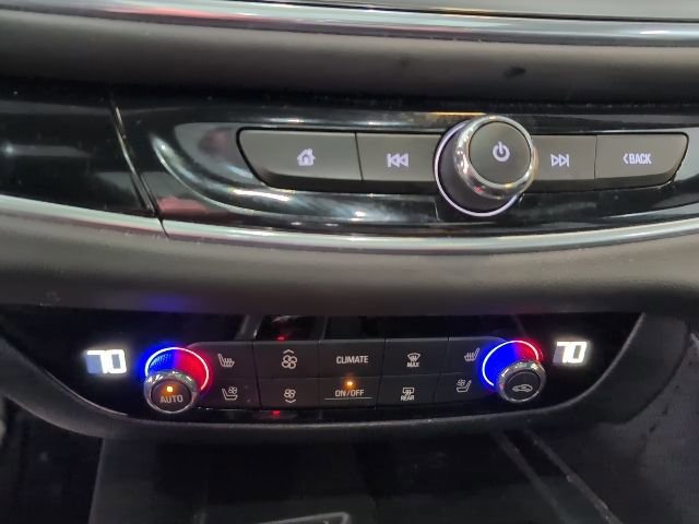 Used 2022 Buick Enclave Avenir image 28