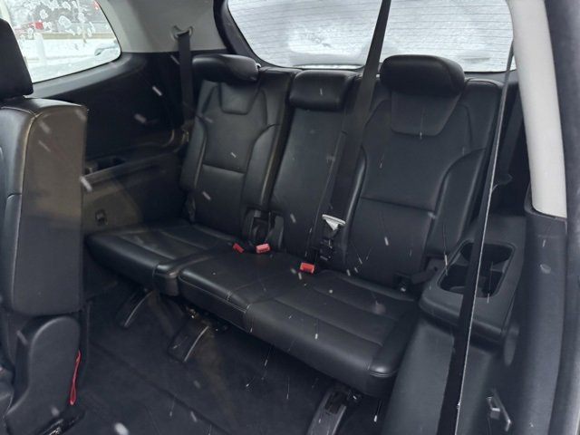 Used 2021 Kia Telluride EX image 15