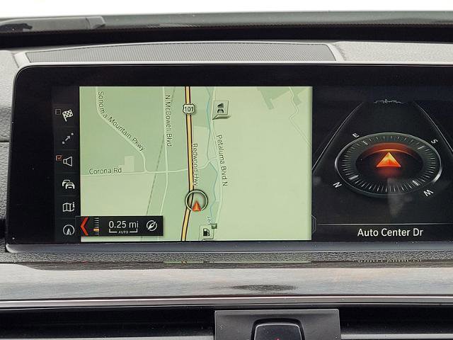 Used 2018 BMW 430i 430I image 15