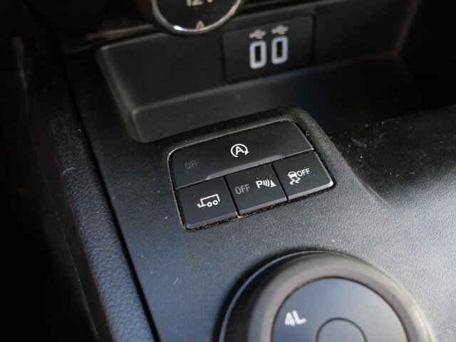 Certified 2019 Ford Ranger XLT w/ Equipment Group 302A Luxury AWD/4WD image 24