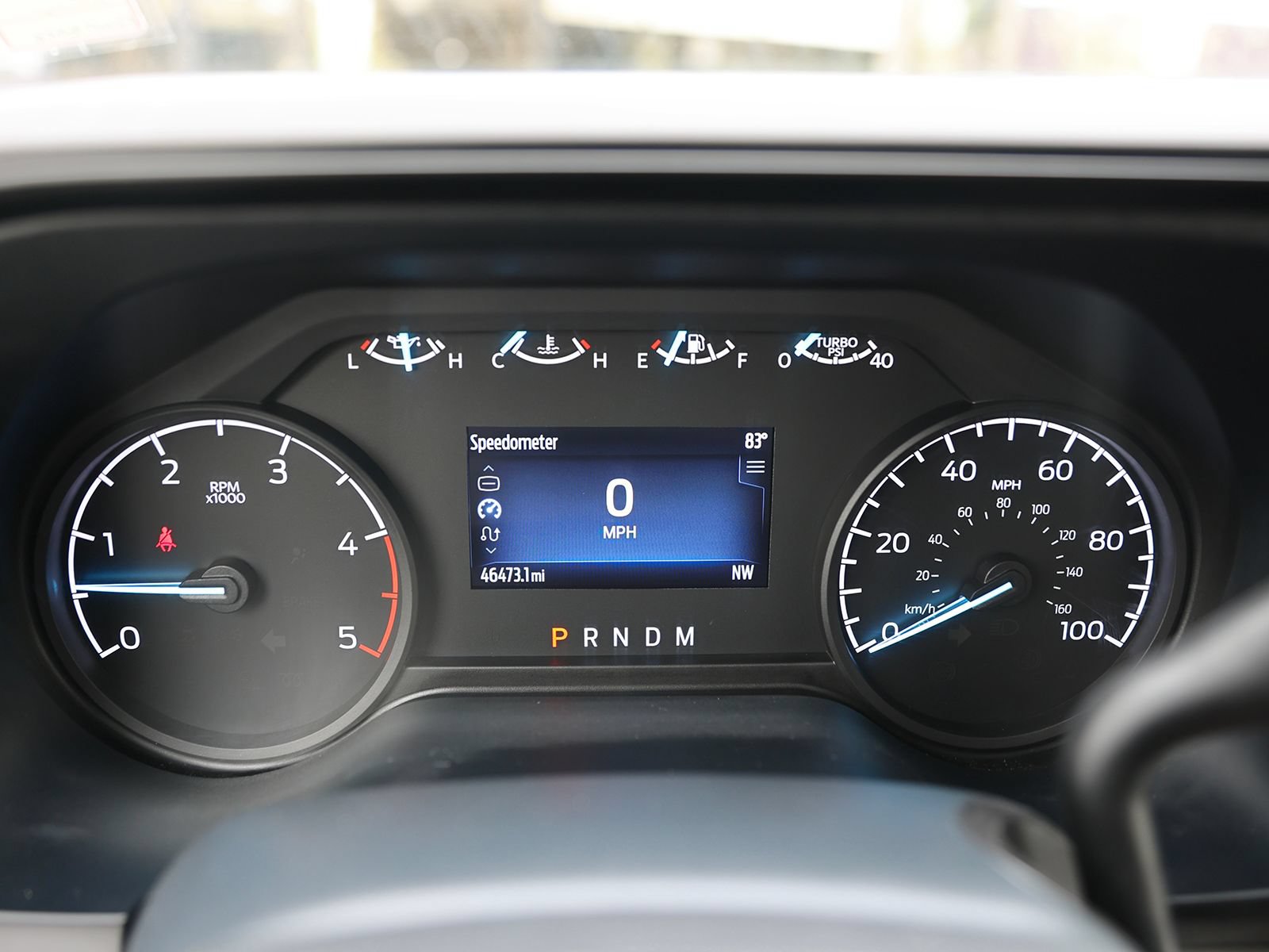 Certified 2024 Ford F250 XLT AWD/4WD image 42