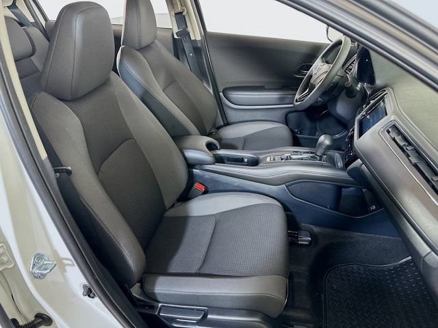 Used 2022 Honda HR-V EX image 14