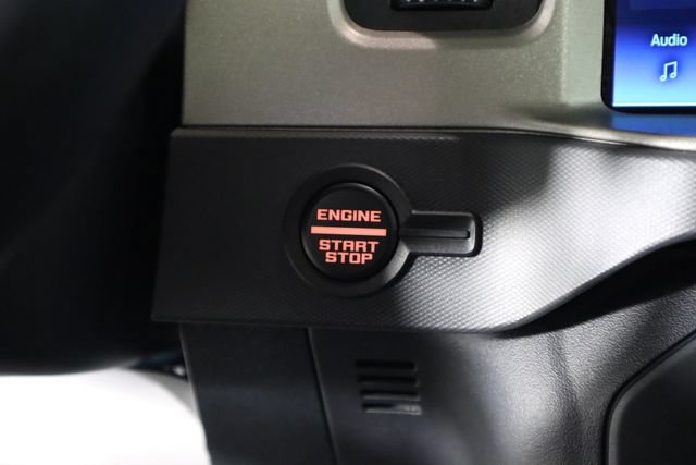 Certified 2023 Ford Bronco Raptor AWD/4WD image 50