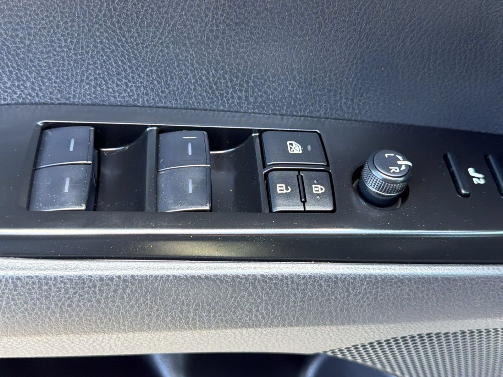 Used 2026 Toyota Camry XSE w/ Premium Package FWD image 14
