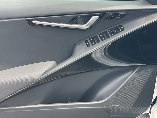 Used 2023 Kia Niro Wave FWD image 20