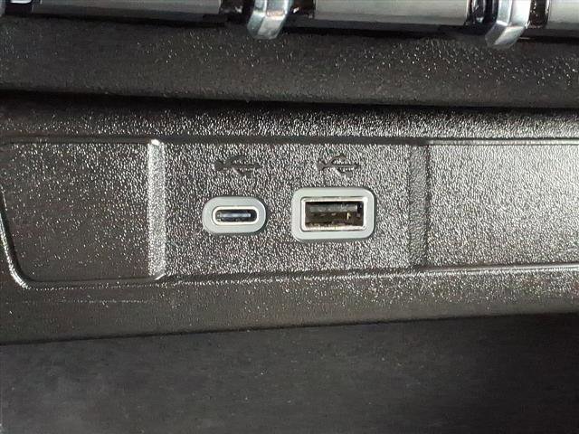 Used 2024 Chevrolet Colorado Z71 w/ Z71 Convenience Package 2 image 14