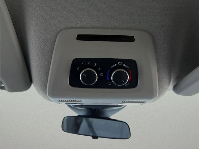 Certified 2025 Ford Transit 350 XLT RWD image 28