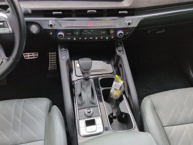 Used 2024 Kia Telluride SX Prestige X-Line image 21