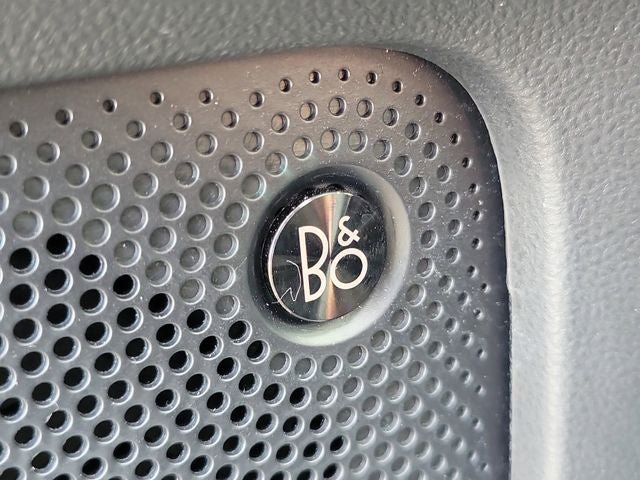 Certified 2025 Ford Bronco Sport Outer Banks w/ Outer Banks Tech Package+ AWD/4WD image 23