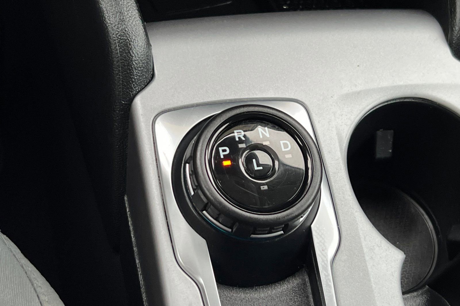 Certified 2022 Ford Bronco Sport Big Bend w/ Convenience Package image 22