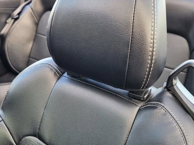 Certified 2020 Ford Mustang Premium image 25