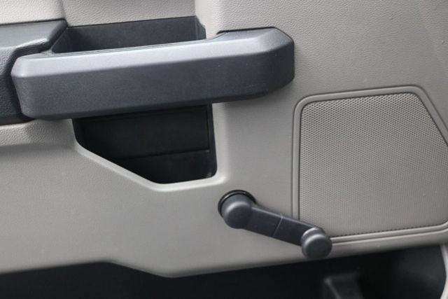 Certified 2017 Ford F150 XL AWD/4WD image 7