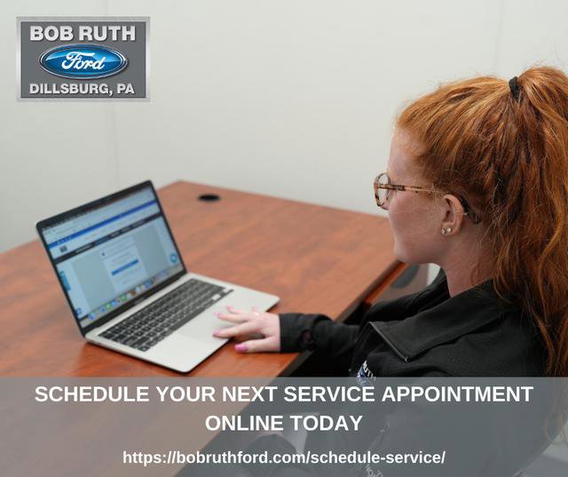 Used 2018 Dodge Challenger R/T Scat Pack RWD image 43