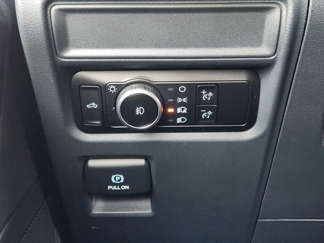 Certified 2024 Ford F150 XLT w/ XLT Black Appearance Package image 19