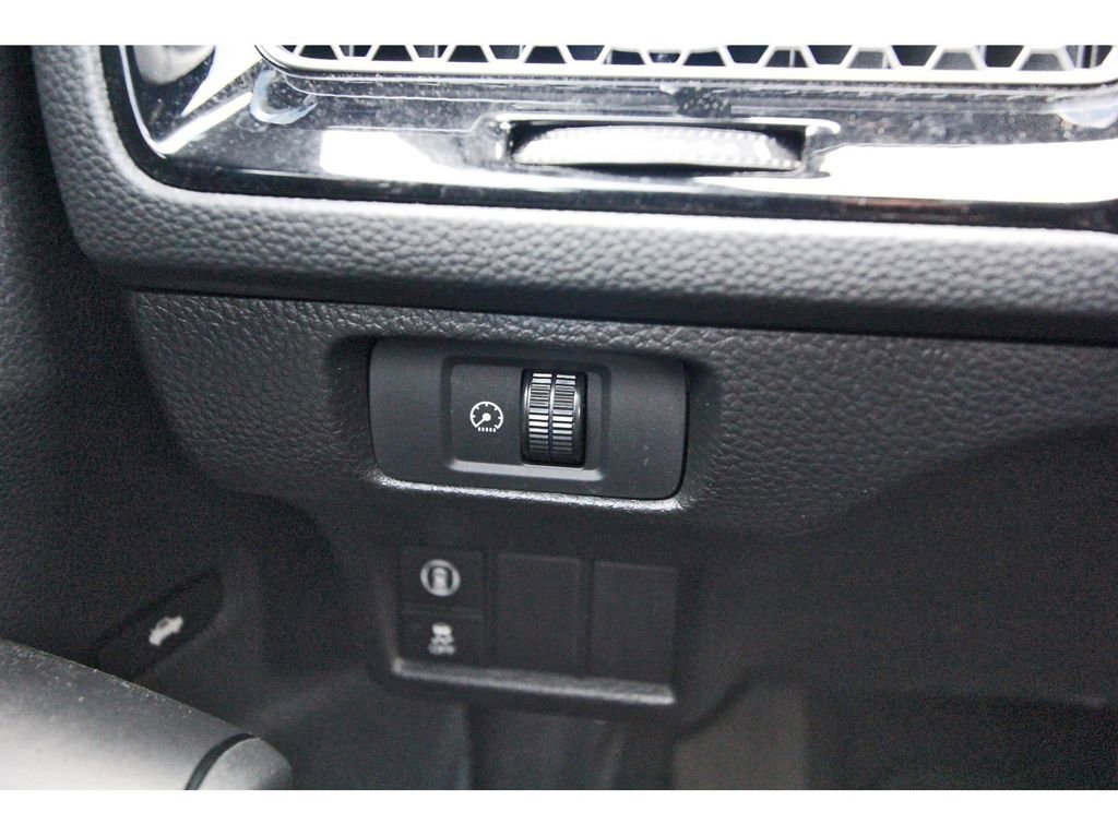 Used 2022 Honda Civic Sport image 20