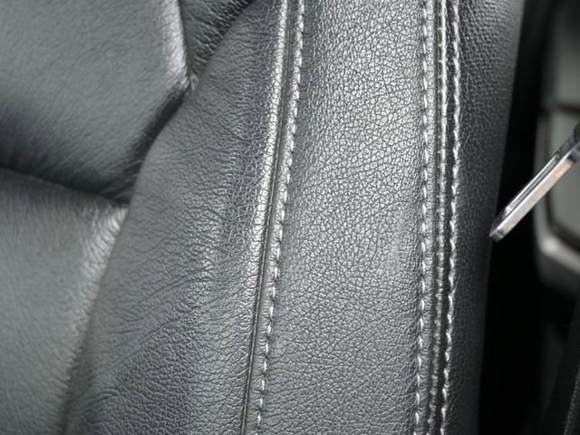 Used 2021 Toyota Tundra SR5 w/ Trail Edition image 14