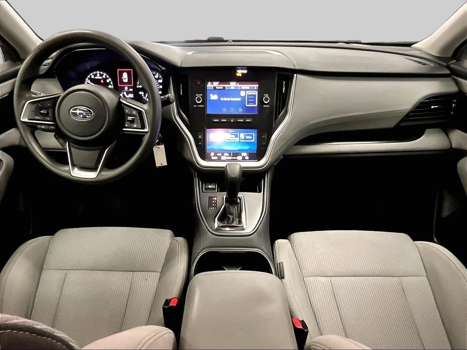 Used 2020 Subaru Legacy w/ Alloy Wheel Package image 14