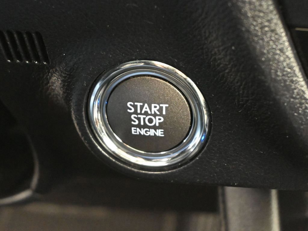 Used 2019 Lexus RX 350 FWD image 40