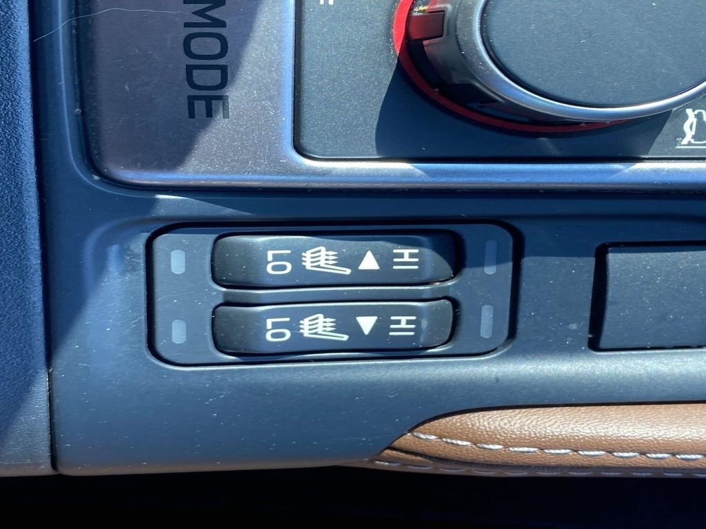 Used 2021 Subaru Forester Touring AWD/4WD image 33