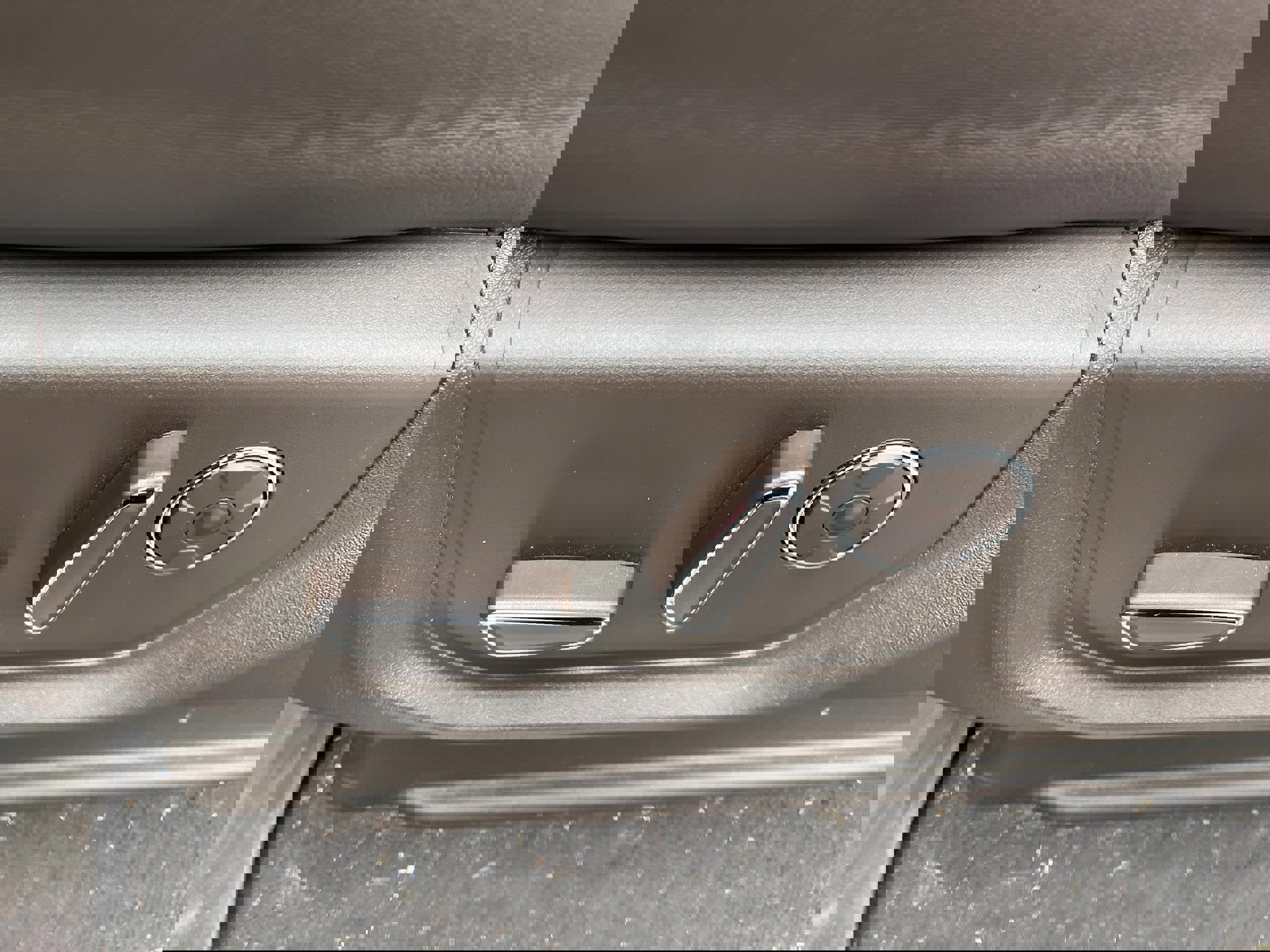 Certified 2022 Ford F250 King Ranch w/ King Ranch Ultimate Package image 27