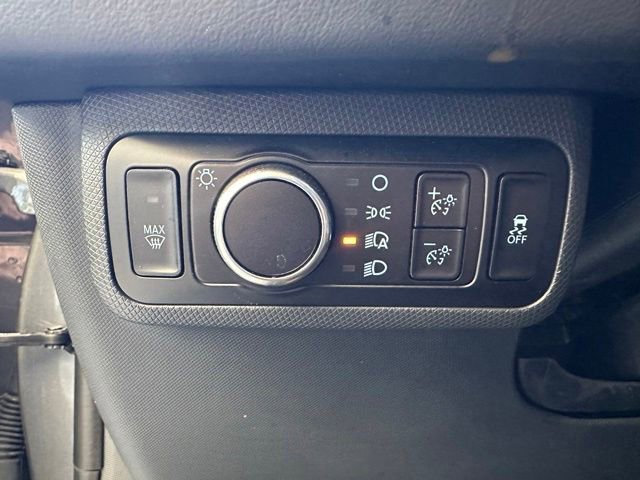 Certified 2023 Ford Mustang Mach-E Select AWD/4WD image 25