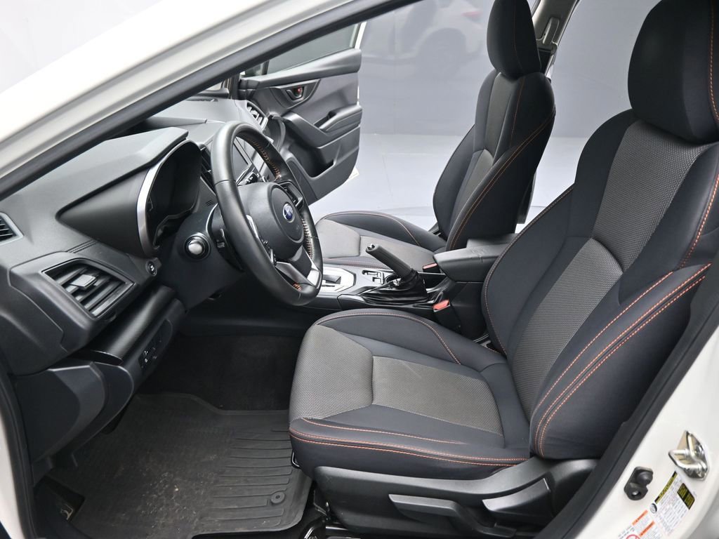 Used 2018 Subaru Crosstrek 2.0i Premium image 38