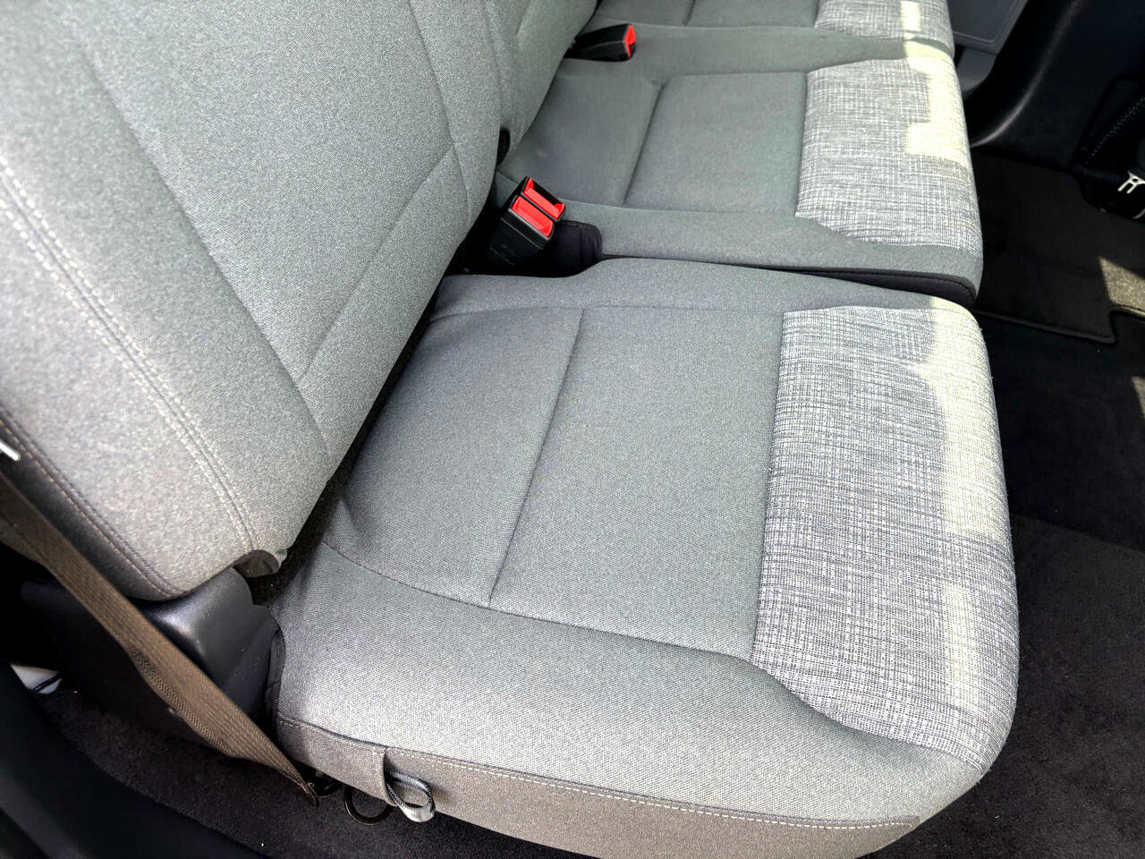 Certified 2023 Ford F150 XLT image 56