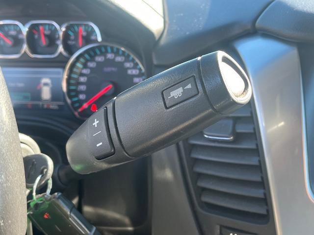 Used 2019 Chevrolet Tahoe LT image 11
