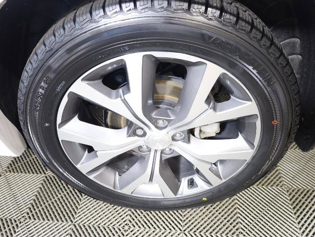 Used 2022 Hyundai Palisade Limited w/ Cargo Package AWD/4WD image 34